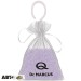 Ароматизатор Dr. Marcus Fresh Bag Lilac 104447 20г, цена: 71 грн.