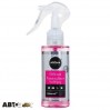 Нейтралізатор запаху Aroma Car Home Odour Neutralizer Spray Sweet&Spicy 92853 150мл, ціна: 131 грн.