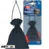Ароматизатор Dr. Marcus Fresh Bag Denim Black, ціна: 50 грн.