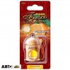 Ароматизатор Areon VIP Fresco Tangerine, цена: 87 грн.