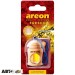 Нейтралізатор запаху Areon VIP Fresco Oxygen, ціна: 100 грн.