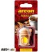 Ароматизатор Areon VIP Fresco Coffee, ціна: 100 грн.