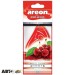 Ароматизатор Areon Mon Delicious Cherry, ціна: 35 грн.