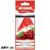 Ароматизатор Areon Mon Delicious Cherry, ціна: 35 грн.