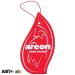 Ароматизатор Areon Mon Delicious Cherry, цена: 35 грн.