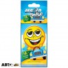 Ароматизатор Areon Smile Dry Fresh Air, цена: 39 грн.