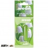 Ароматизатор Areon Liquid Lily of the Valley 5мл, ціна: 74 грн.