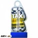 Ароматизатор Areon Liquid Yachting, цена: 38 грн.