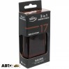 Ароматизатор TASOTTI 3 in 1 Black Coffee №17 50мл, цена: 83 грн.