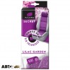 Ароматизатор Paloma Secret Lilac Garden 50382, цена: 26 грн.