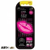 Ароматизатор Aroma Car Lips Pink Blossom 92559, ціна: 96 грн.