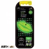 Ароматизатор Aroma Car Lips Fancy Green 92562, ціна: 96 грн.