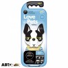 Ароматизатор Aroma Car Dog Ocean Calm 92565, ціна: 60 грн.