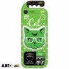 Ароматизатор Aroma Car Cat Fancy Green 92570, цена: 96 грн.