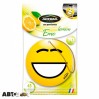 Ароматизатор Aroma Car Emo Lemon 92326, цена: 37 грн.