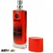 Ароматизатор Aroma Car Spray Fruits Strawberry 92796 50мл, цена: 143 грн.
