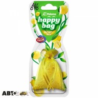 Ароматизатор Paloma Happy Bag Lemon Tea 78036