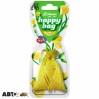 Ароматизатор Paloma Happy Bag Lemon Tea 78036, ціна: 51 грн.