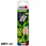 Ароматизатор NOWAX Wood&Fresh Green apple NX07705
