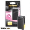 Ароматизатор Areon CAR Bubble Gum ACE05, ціна: 129 грн.
