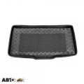 Коврик в багажник REZAW-PLAST FIAT PANDA 2012- 100339M, цена: 1 459 грн.