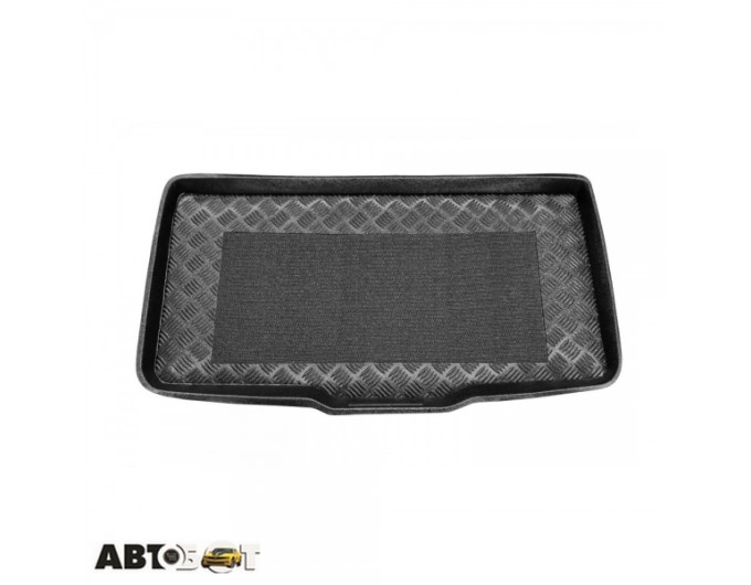 Коврик в багажник REZAW-PLAST FIAT PANDA 2012- 100339M, цена: 1 459 грн.