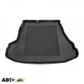 Коврик в багажник REZAW-PLAST KIA MAGENTIS II (2006-2010) 100726, цена: 1 283 грн.