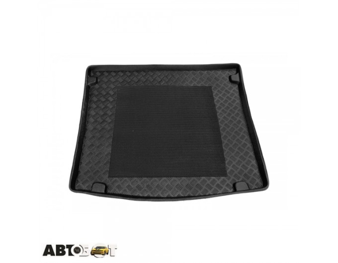 Коврик в багажник REZAW-PLAST Volkswagen CADDY 5OS 2004- 101826M, цена: 2 143 грн.