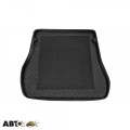 Коврик в багажник REZAW-PLAST AUDI A4 B5 AVANT (1994-2001) 102004, цена: 1 140 грн.