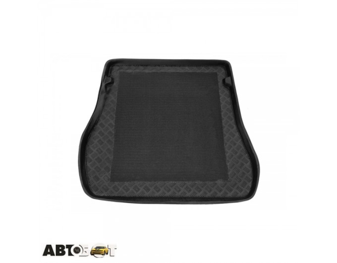 Коврик в багажник REZAW-PLAST AUDI A4 B5 AVANT (1994-2001) 102004, цена: 1 140 грн.