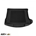Коврик в багажник REZAW-PLAST MAZDA 3 (2009-2013) 102222M, цена: 1 792 грн.