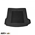 Коврик в багажник REZAW-PLAST MAZDA CX9 7OS (2007-2015) 102224M, цена: 2 036 грн.