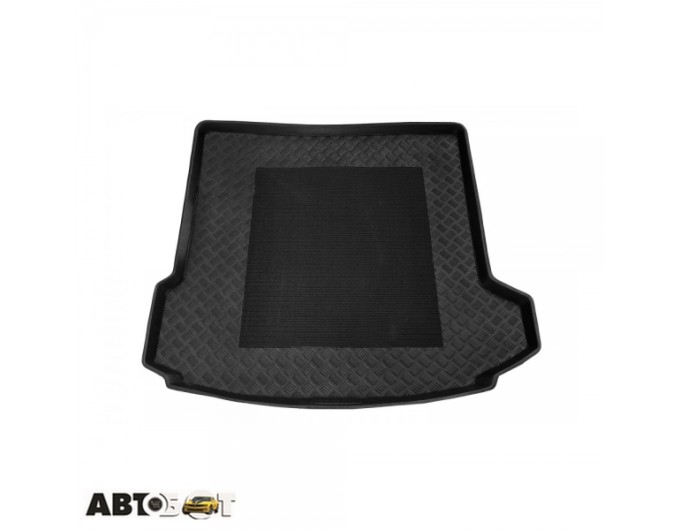 Коврик в багажник REZAW-PLAST MAZDA CX9 7OS (2007-2015) 102224M, цена: 2 036 грн.