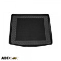 Коврик в багажник REZAW-PLAST CHEVROLET CRUZE 2011- 102720M, цена: 1 634 грн.