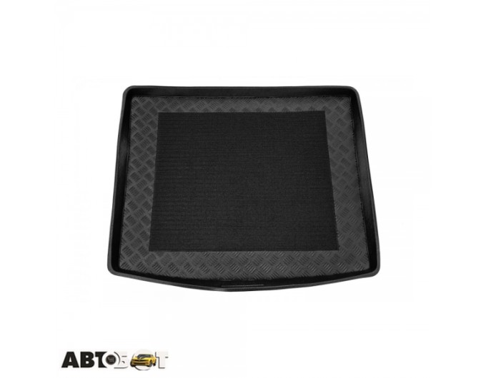 Коврик в багажник REZAW-PLAST CHEVROLET CRUZE 2011- 102720M, цена: 1 634 грн.