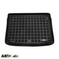 Коврик в багажник REZAW-PLAST FIAT 500X 2014- RP 230347, цена: 1 758 грн.