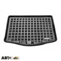 Коврик в багажник REZAW-PLAST FORD C-MAX II 2010- RP 230443, цена: 1 797 грн.