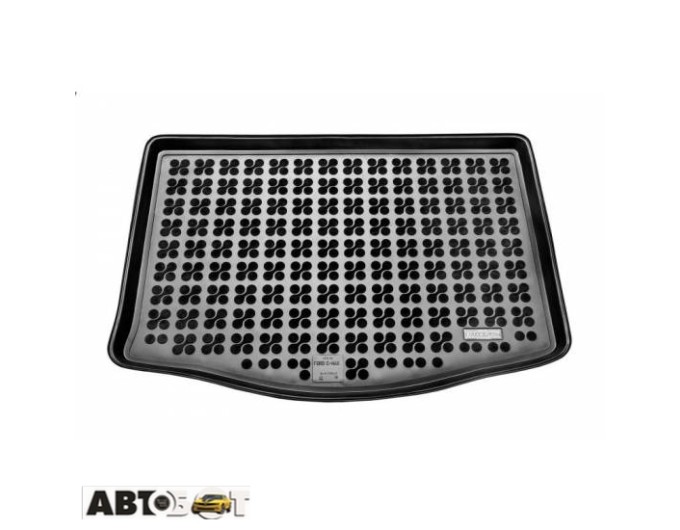 Коврик в багажник REZAW-PLAST FORD C-MAX II 2010- RP 230443, цена: 1 797 грн.