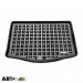 Коврик в багажник REZAW-PLAST FORD C-MAX II 2010- RP 230443, цена: 1 402 грн.