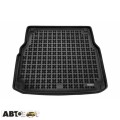 Коврик в багажник REZAW-PLAST MERCEDES W205 C-CLASS 2014- RP 230941 Kombi, цена: 1 990 грн.