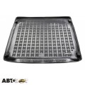 Коврик в багажник REZAW-PLAST OPEL ASTRA V K 2016 -... / RP 231151, цена: 2 072 грн.