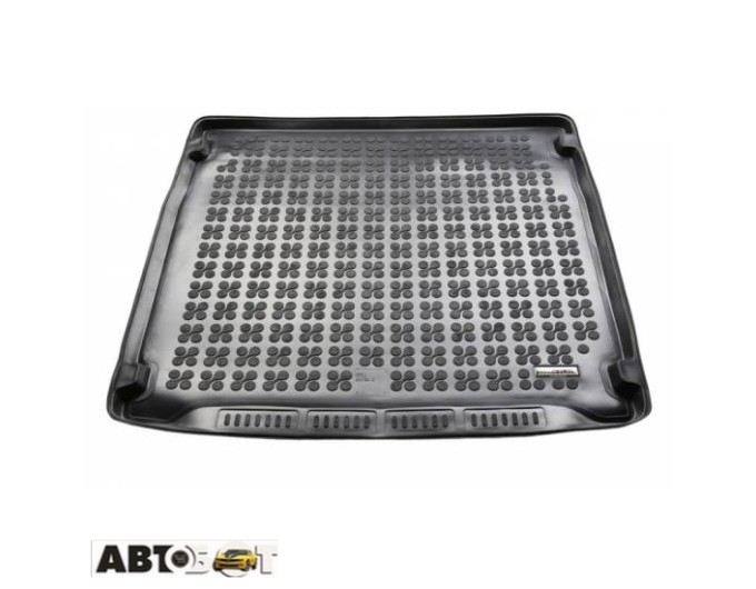 Коврик в багажник REZAW-PLAST OPEL ASTRA V K 2016 -... / RP 231151, цена: 2 072 грн.