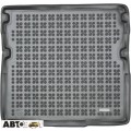 Коврик в багажник REZAW-PLAST SKODA OCTAVIA III 2013 -... / RP 231537, цена: 2 097 грн.