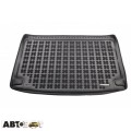 Коврик в багажник REZAW-PLAST SKODA KAROQ 2017 -... / RP 231538, цена: 2 457 грн.