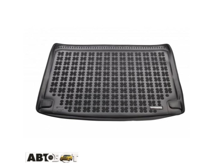 Коврик в багажник REZAW-PLAST SKODA KAROQ 2017 -... / RP 231538, цена: 2 457 грн.