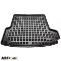 Коврик в багажник REZAW-PLAST BMW 5 (E39) 1996 - 2004 / RP 232104, цена: 1 894 грн.