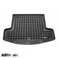 Коврик в багажник REZAW-PLAST Chevrolet CAPTIVA 2006 - 2015... / RP 232711, цена: 2 035 грн.