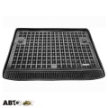 Коврик в багажник REZAW-PLAST CITROEN DS5 2011 - 2015 / RP 230139, цена: 2 072 грн.