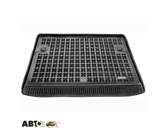 Коврик в багажник REZAW-PLAST CITROEN DS5 2011 - 2015 / RP 230139, цена: 2 072 грн.