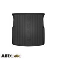 Коврик в багажник FROGUM Ford S-Max (2006-2015) FG DZ404465, цена: 1 718 грн.